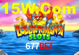 Tournaments 677Bet