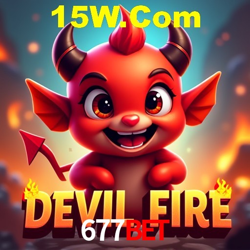 Descubra o Mundo do Cassino Online com 677Bet
