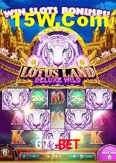 Casino Ao Vivo 677Bet