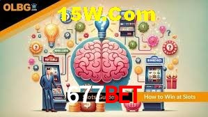 Statistics 677Bet