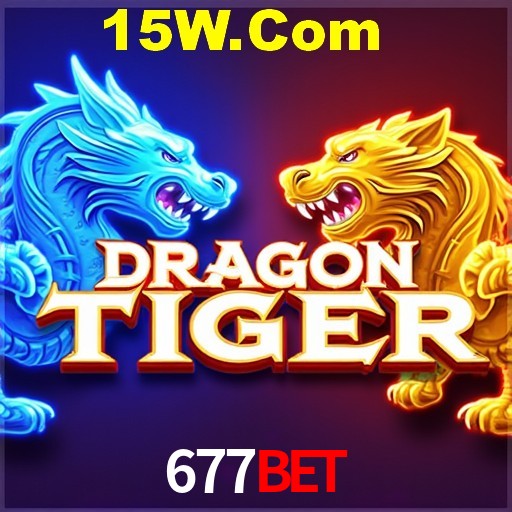 Games Directory 677Bet