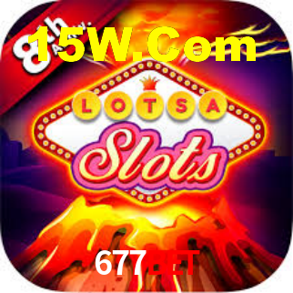 677Bet