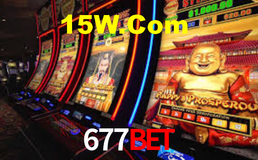 677Bet: Jogos de Caça-Níqueis-Altas Recompensas, Roleta-Velocidade, Blackjack-Desafios Máximos