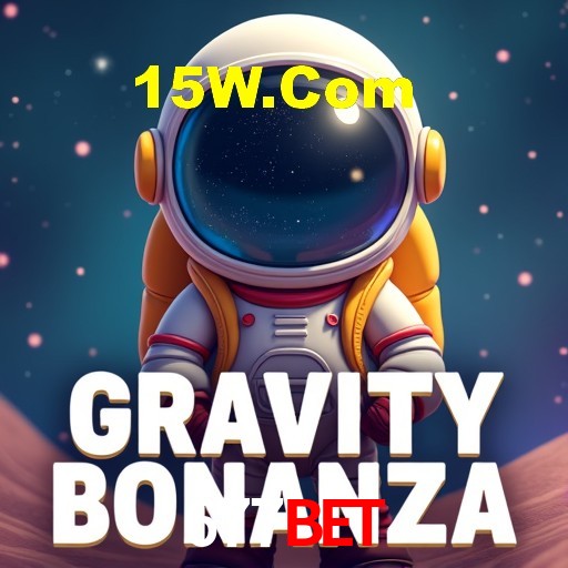 Inovações de Jogos na 677Bet: O Futuro das Experiências Interativas