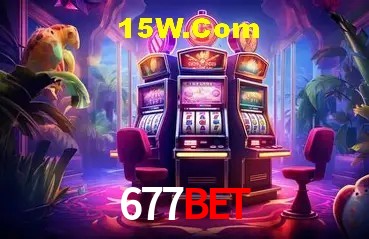 Mesa de Blackjack 677Bet