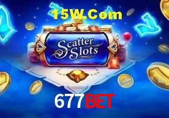 Apostas de Tênis 677Bet