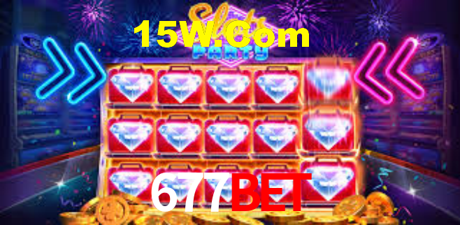 677 Bet App
