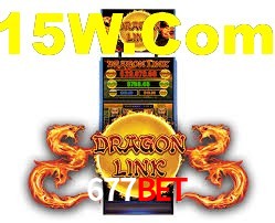 Live Casino 677Bet