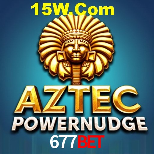 Secure Login 677Bet