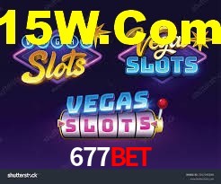 Welcome Bonus 677Bet