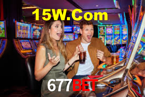 677Bet,677 Bet App