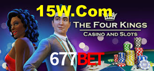 677 Bet App