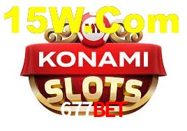 Crash Games Strategies 677Bet