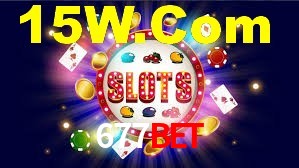 VIP Casino 677Bet