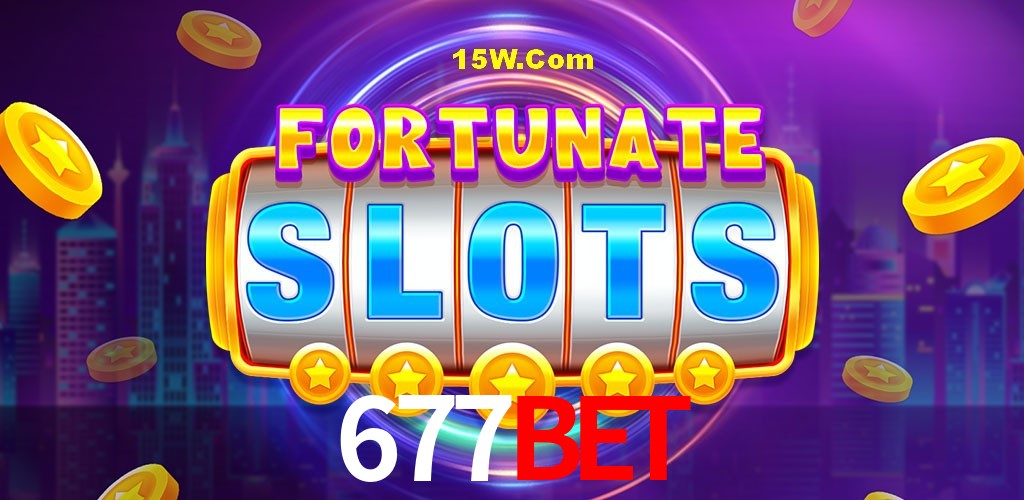 Bonus Features 677Bet