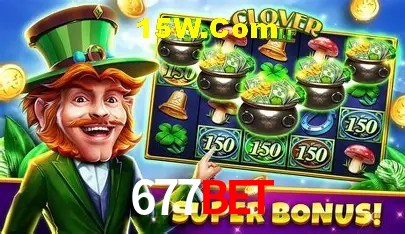Torneios 677Bet