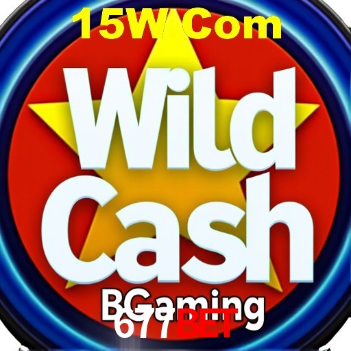 Descubra o Mundo do Cassino Online com 677Bet
