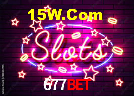 677Bet: A Experiência de Casino com Jogos de Mesa ao Vivo