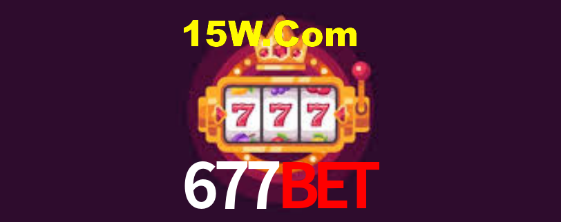 677Bet - Login Brasileiro Casino - 677 Bet App