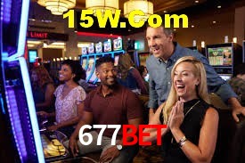 Sports Statistics 677Bet
