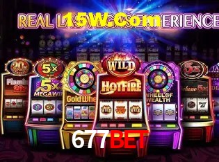 Jogo Aviator 677Bet