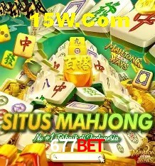 Jogo Spaceman 677Bet