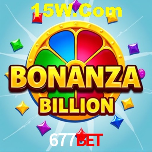 Inovações de Jogos na 677Bet: O Futuro das Experiências Interativas