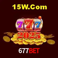 Estratégias Crash Games 677Bet