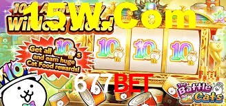 Instant EasyPaisa 677Bet