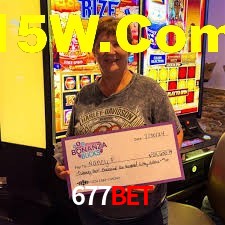 Basketball Betting 677Bet