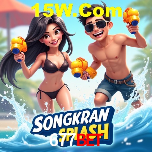 Desvendando o Mundo dos Jogos Virtuais na 677Bet
