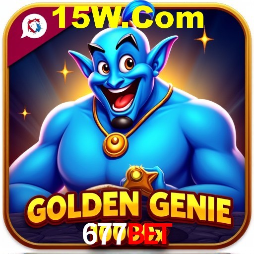 Descubra a Magia dos Jogos de Arcade no 677Bet