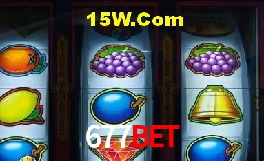 Estatísticas Esportivas 677Bet