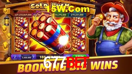 Tecnologia da Plataforma 677Bet