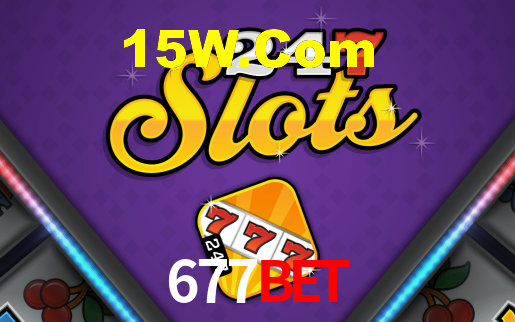 677 Bet App