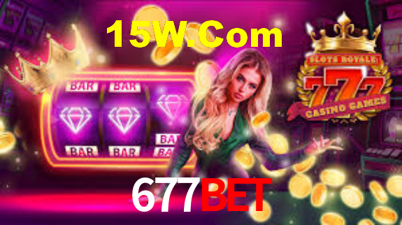 Bônus Generosos e Exclusivos no 677Bet para Você!