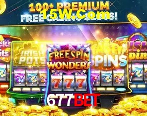 Login Seguro 677Bet