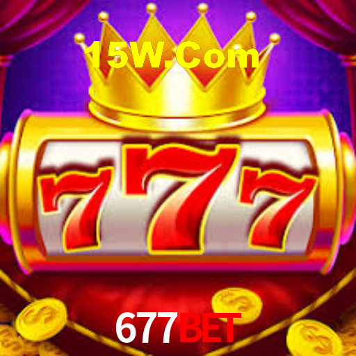 Ofertas Imperdíveis na 677Bet: Promoções e Bônus Que Valem a Pena