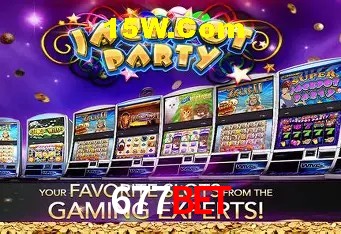 Casino Ao Vivo 677Bet