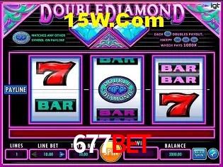 Segurança 2FA 677Bet
