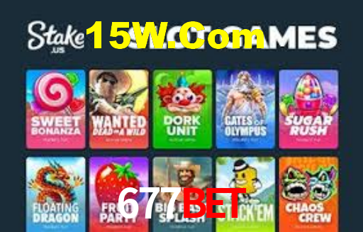 677Bet,677 Bet App