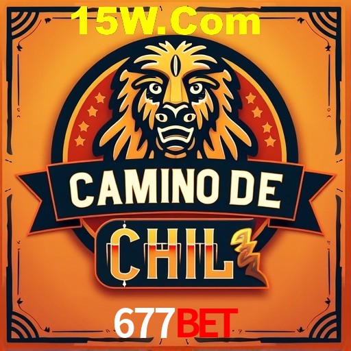 Flash Promotion 677Bet