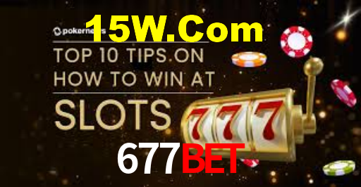 677Bet