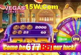 Diretório de Jogos 677Bet