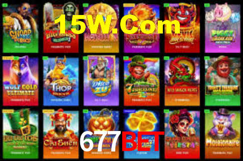 677Bet Login
