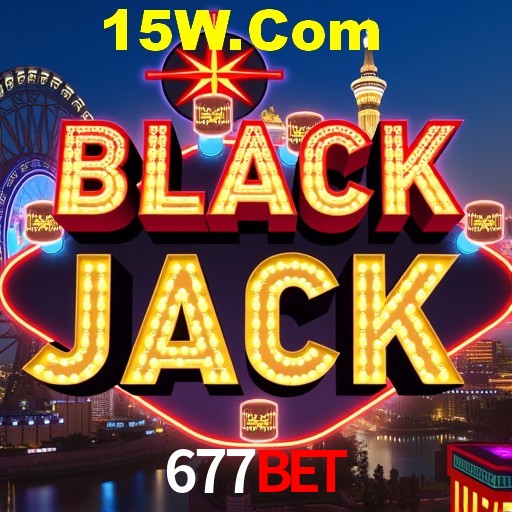 APP oficial da 677Bet para mobile