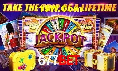 Casino VIP 677Bet