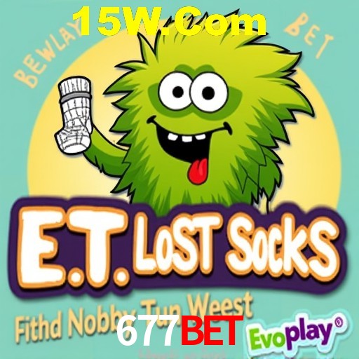Live Casino 677Bet