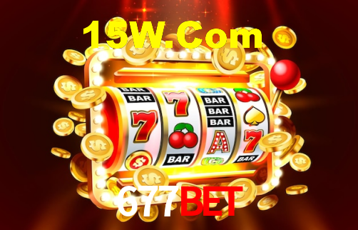 677 Bet App