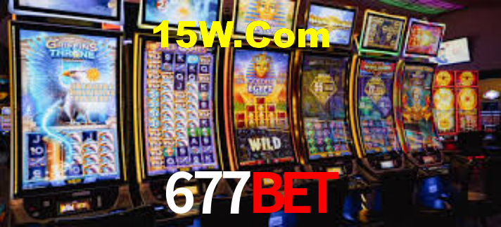 677Bet